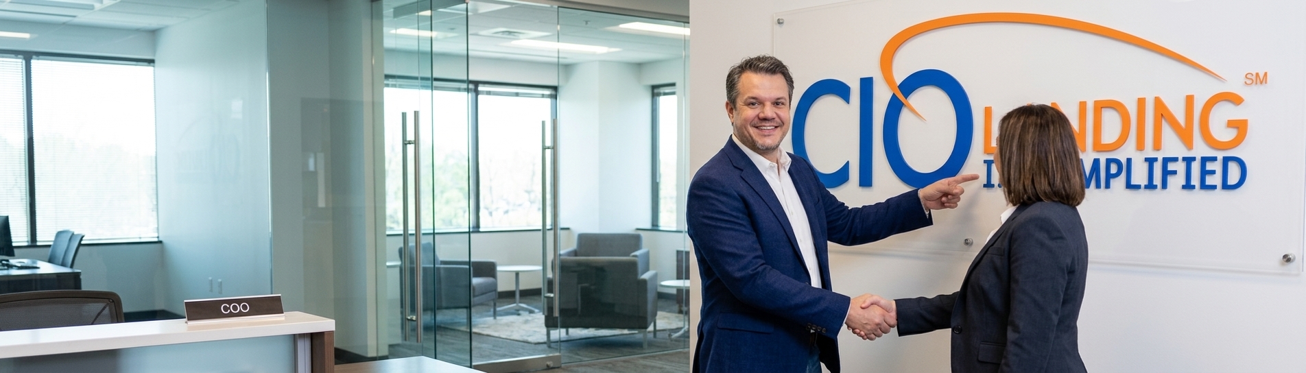 Outsourced CIO Services: What's Included and What It Costs